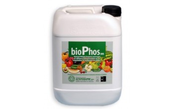 BIOPHOS 393 10 KG