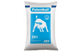 PATENTKALI ΠΑΤΕΝΚΑΛΙ ΘΕΙΙΚΟ ΚΑΛΙΟΜΑΓΝΗΣΙΟ