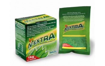 N-EXTRA 30-5-5+TE 1 KG