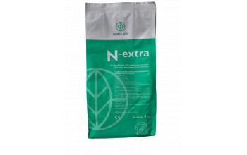 N-EXTRA 30-5-5+TE 1 KG