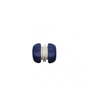 ΣΥΝΔΕΣΜΟΣ 1/2'' AGROFLEX