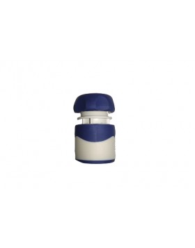 ΤΑΧΥΣΥΝΔΕΣΜΟΣ 3/4'' AGROFLEX