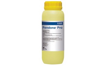 FENDONA PRO 1 LT