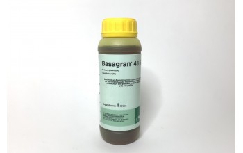 BASAGRAN 48 SL