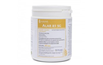 ALAR 85 SG 