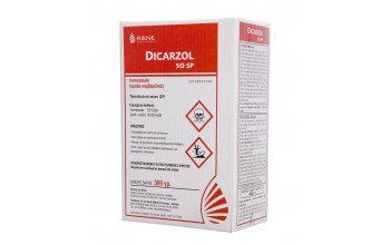 DICARZOL 50 SP 