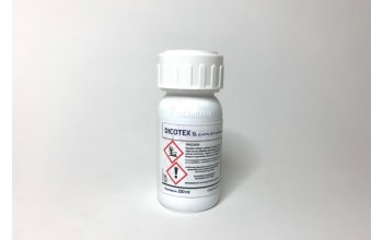 DICOTEX SL 