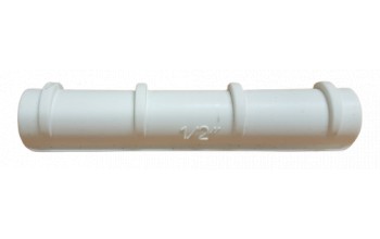 ΚΛΙΠ ΘΕΡΜΟΚΗΠΙΟΥ 150 MM 1/2 ΙΝΤΖΑΣ