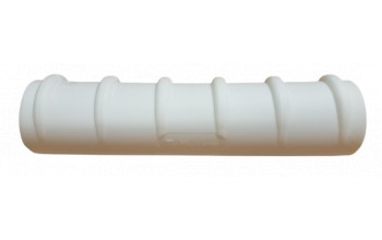ΚΛΙΠ ΘΕΡΜΟΚΗΠΙΟΥ 150 MM 1 ΙΝΤΖΑΣ