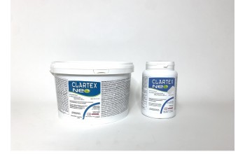 CLARTEX NEO GB