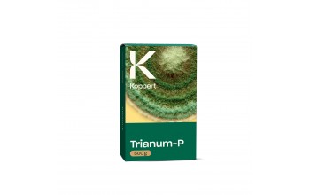 TRIANUM-P 