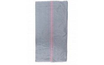 ΣΑΚΙΑ ΠΛΑΣΤΙΚΑ 55-105 ΕΚ