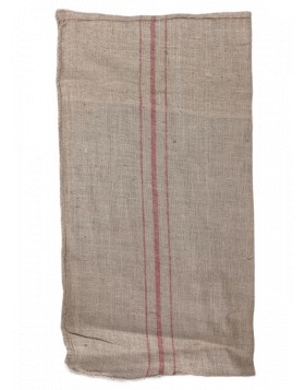 ΣΑΚΙΑ ΙΟΥΤΗΣ 55-100 ΕΚ