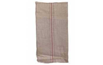 ΣΑΚΙΑ ΙΟΥΤΗΣ 55-100 ΕΚ