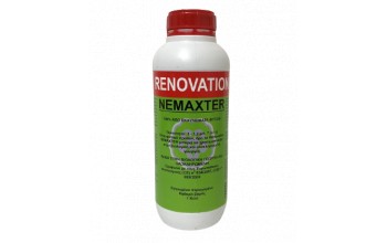 NEMAXTER 1 LT