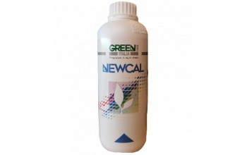 NEWCAL 1 LT