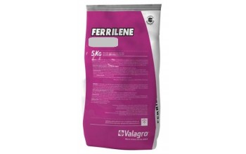 FERRILENE 4,8 5 KG · ΧΗΛΙΚΟΣ ΣΙΔΗΡΟΣ