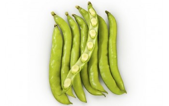 ΚΟΥΚΙΑ REINA MORA (ex SOFIA) 1 KG