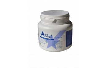 A-STAR ΠΡΩΗΝ (ACADIAN 0,7-0,2-17)