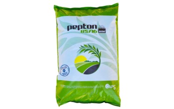 PEPTON 85/16 