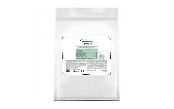 MILLER NUTRI-LEAF 30-10-10 