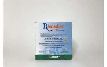 REMEDIER WP