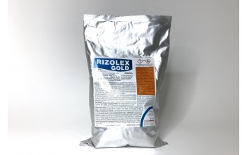 RIZOLEX GOLD 