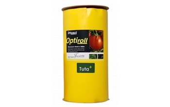 OPTIROLL TUTA+ 30CM-100M