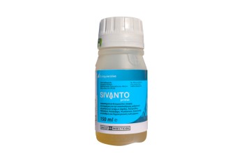 SIVANTO PRIME SL (Flupyradifurone 20%)