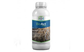 BIOACT PRIME DC (BIO)