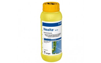 NEALTA 20 SC