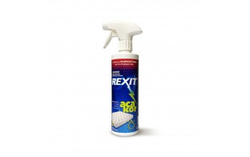 REXIT ACAKOR 500 ML · ΕΤΟΙΜΟΧΡΗΣΤΟ ΕΝΤΟΜΟΚΤΟΝΟ-ΑΚΑΡΕΟΚΤΟΝΟ