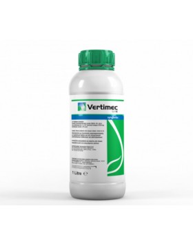 VERTIMEC 1.8 EC 