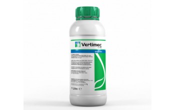 VERTIMEC 1.8 EC 