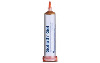 GOLIATH GEL 35 GR