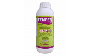 FENFEN 24 EC (Oxyfluorfen 24%)