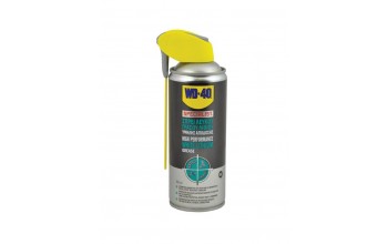 WD-40 SPECIALISTS - ΣΠΡΕΪ ΛΕΥΚΟΥ ΓΡΑΣΟΥ ΛΙΘΙΟΥ ΥΨΗΛΗΣ ΑΠΟΔΟΣΗΣ