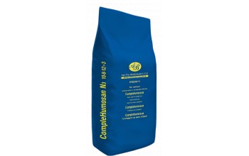 COMPLEHUMOSAN N3+B 10-8-12 +3 +0,3B  25 KG