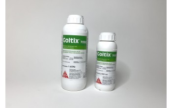 GOLTIX 70 SC