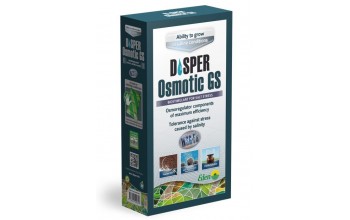 DISPER OSMOTIC GS 1 KG