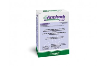 ARMICARB 85 SP