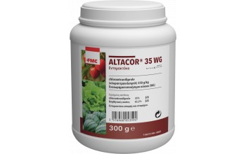 ALTACOR 35 WG 