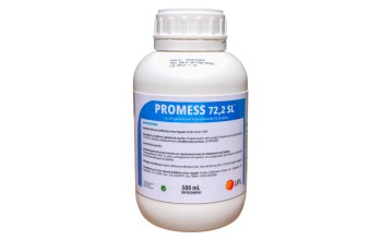 PROMEES 72.2 SL (Propamocarb Hydrochloride 72.2%)