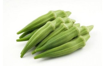 ΜΠΑΜΙΑ ΠΥΛΑΙΑΣ 1 KG