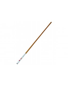 ΚΟΝΤΑΡΙ ΞΥΛΙΝΟ WOLF ZM 170 MULTI-STAR