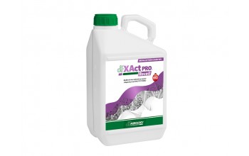 XACT PRO RECOIL (Μείγμα Φυτικών Ελαίων 90%)