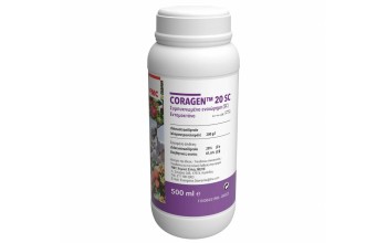 CORAGEN 20 SC 