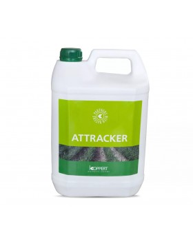 ATTRACKER SL