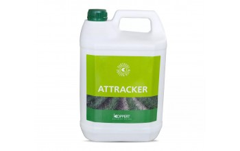 ATTRACKER SL