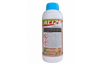 ALIZE SC (Azoxystrobin 25%)